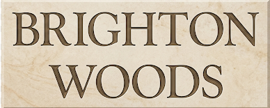 Brighton Woods HOA
